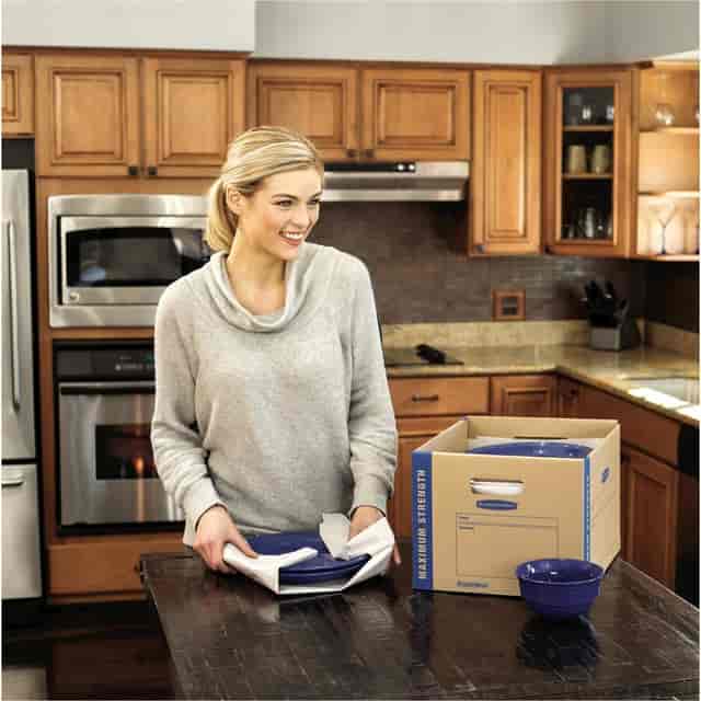 FEL7710201 Product Image 8