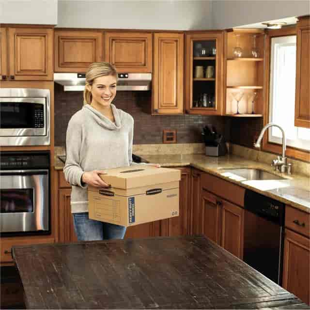FEL7710201 Product Image 9