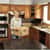 FEL7710201 Image Thumbnail 8