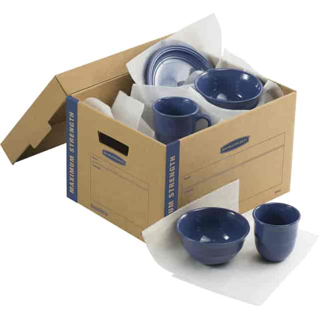 FEL7710201 Product Image 10