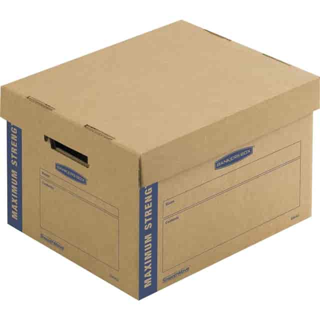 FEL7710201 Product Image 2