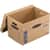 FEL7710301 Image Thumbnail 1