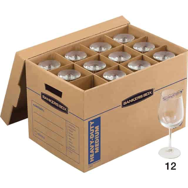 FEL7710301 Product Image 2