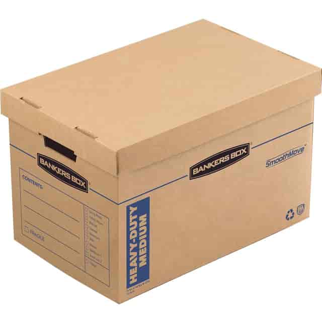 FEL7710301 Product Image 3