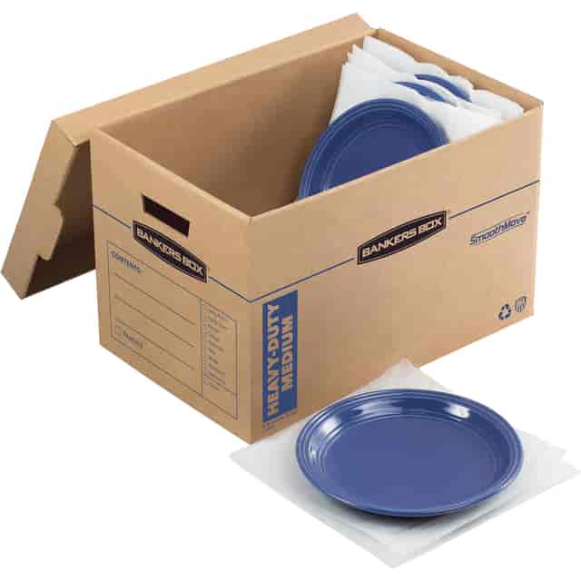 FEL7710301 Product Image 7