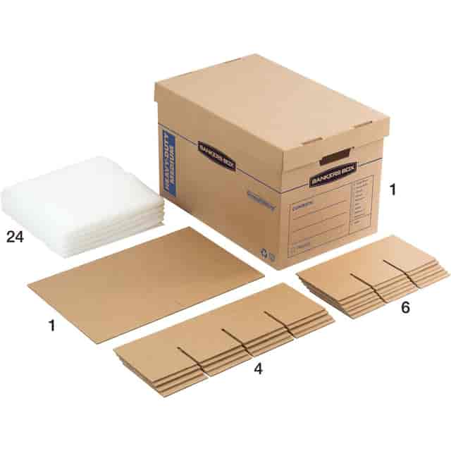 FEL7710301 Product Image 4