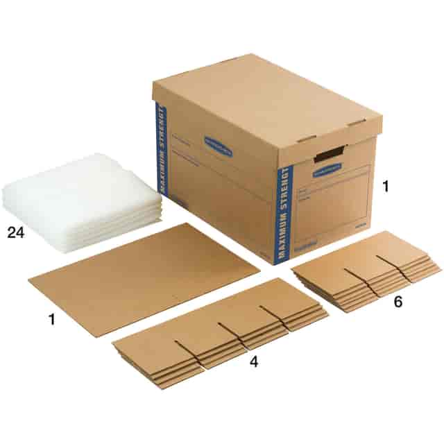 FEL7710302 Product Image 3