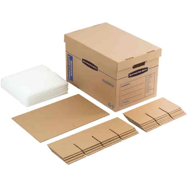 FEL7710302 Product Image 4