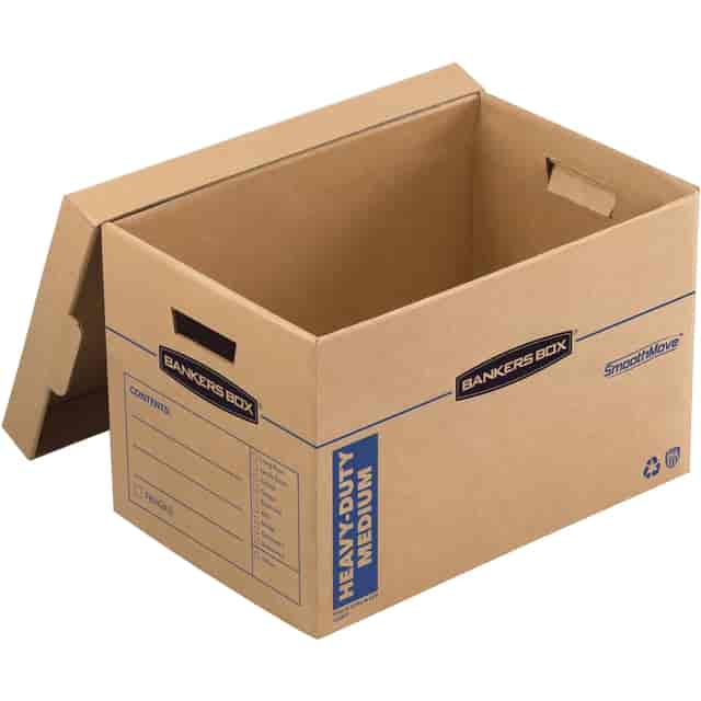 FEL7710302 Product Image 5