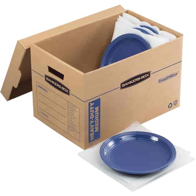 FEL7710302 Product Image 6