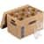 FEL7710302 Image Thumbnail 6