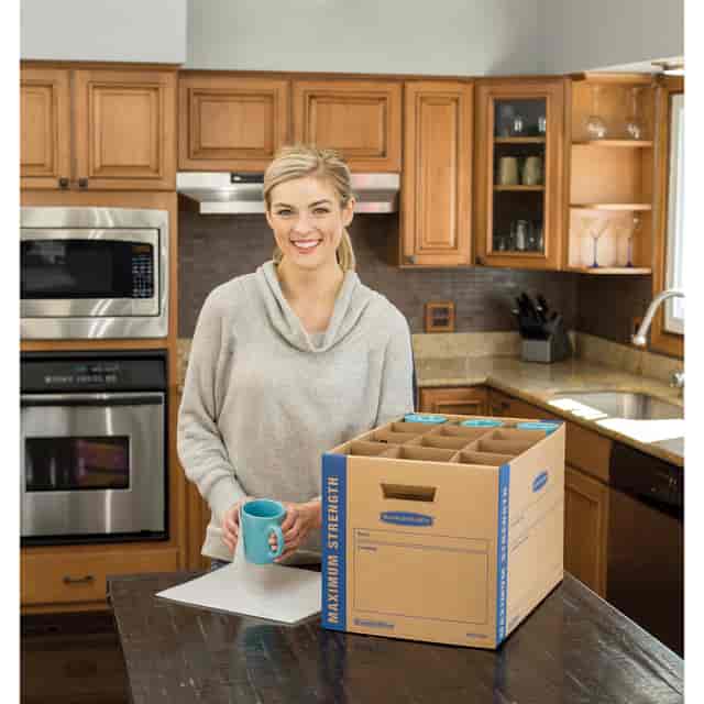 FEL7710302 Product Image 8