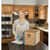 FEL7710302 Image Thumbnail 7