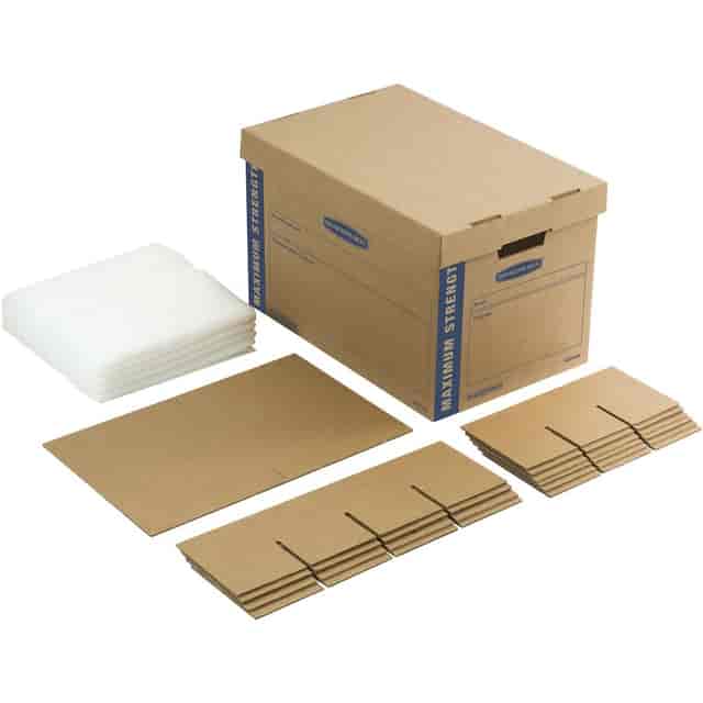 FEL7710302 Product Image 2