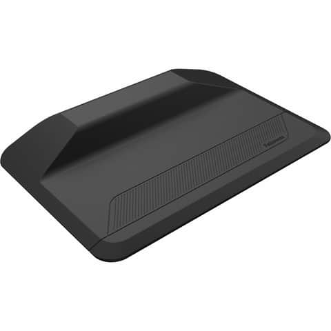 FEL8707102 Thumbnail