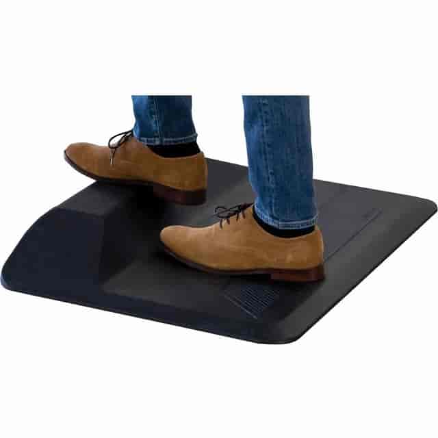 FEL8707102 Product Image 8