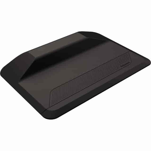 FEL8707102 Product Image 9