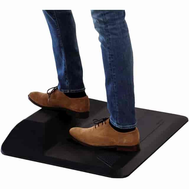 FEL8707102 Product Image 10