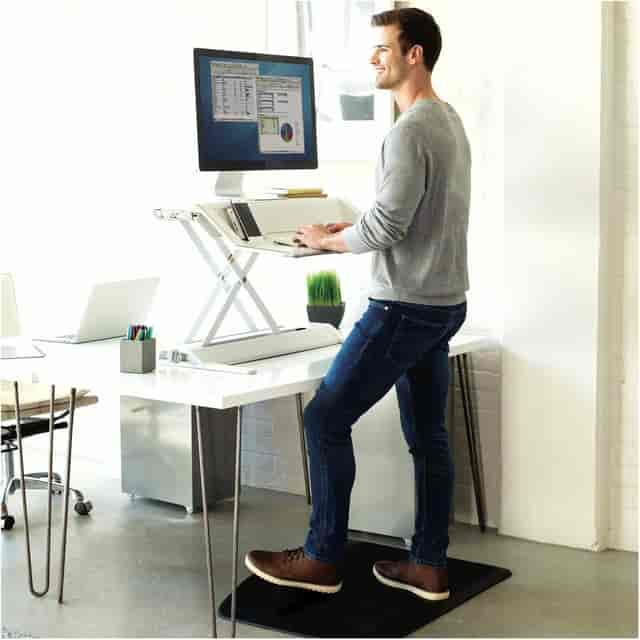 FEL8707102 Product Image 11
