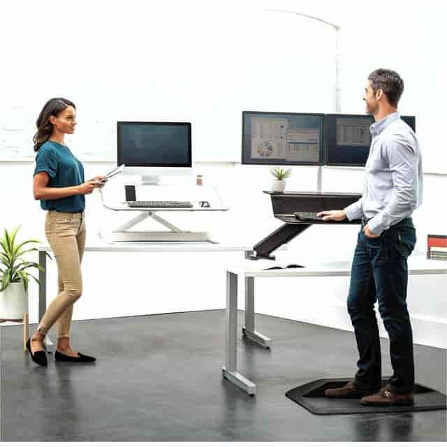 FEL8707102 Product Image 12