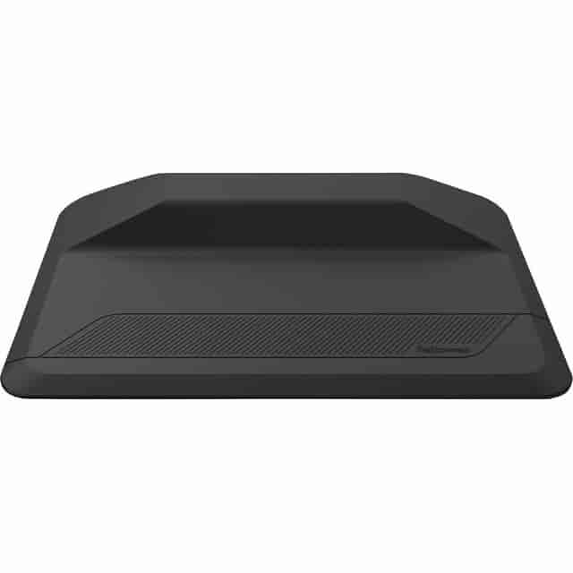 FEL8707102 Product Image 2