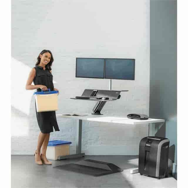 FEL8707102 Product Image 6