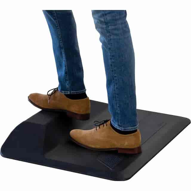 FEL8707102 Product Image 3