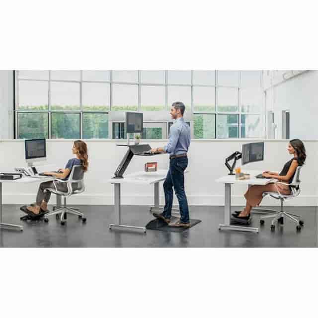 FEL8707102 Product Image 13