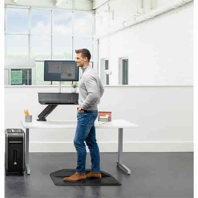 FEL8707102 Product Image 7