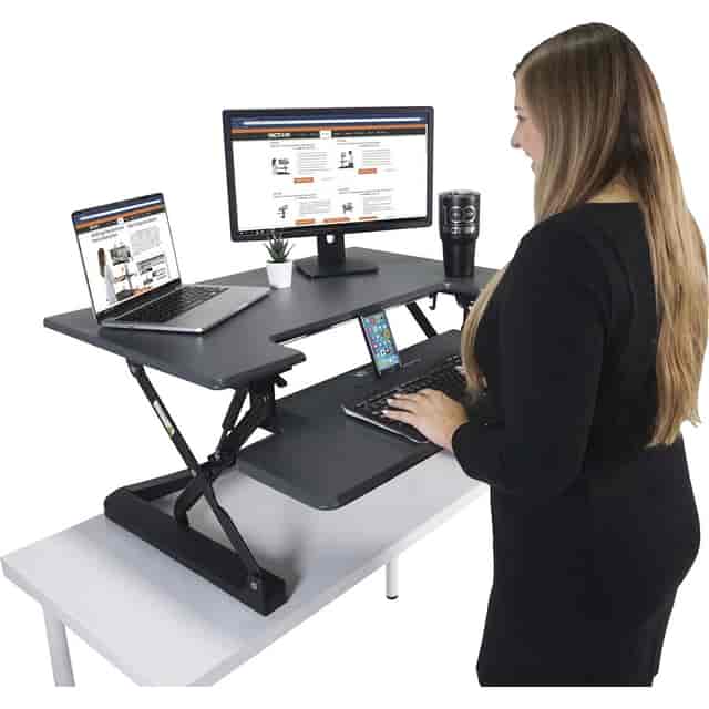 VCTDCX710G Product Image 10