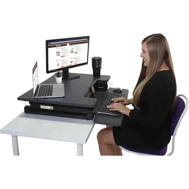 VCTDCX710G Product Image 6