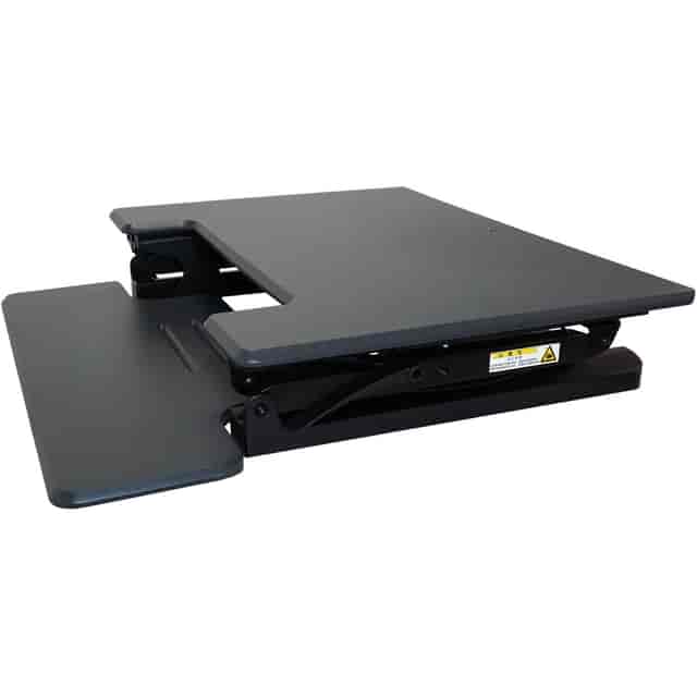 VCTDCX710G Product Image 3