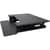 VCTDCX710G Image Thumbnail 2
