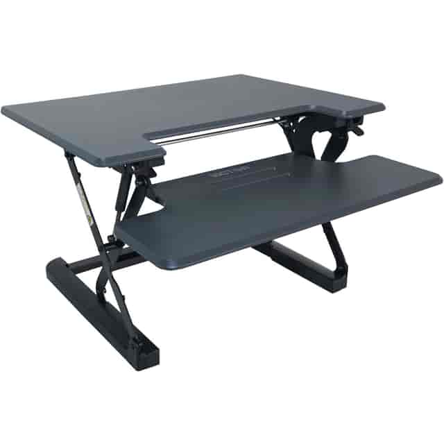 VCTDCX710G Product Image 4