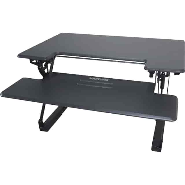 VCTDCX710G Product Image 5