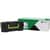 LEX58D1U00 Image Thumbnail 1