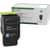 LEXC2310C0 Image Thumbnail 1