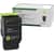 LEXC2310Y0 Image Thumbnail 1