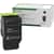 LEXC2310K0 Image Thumbnail 1