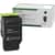 LEXC231HK0 Image Thumbnail 1