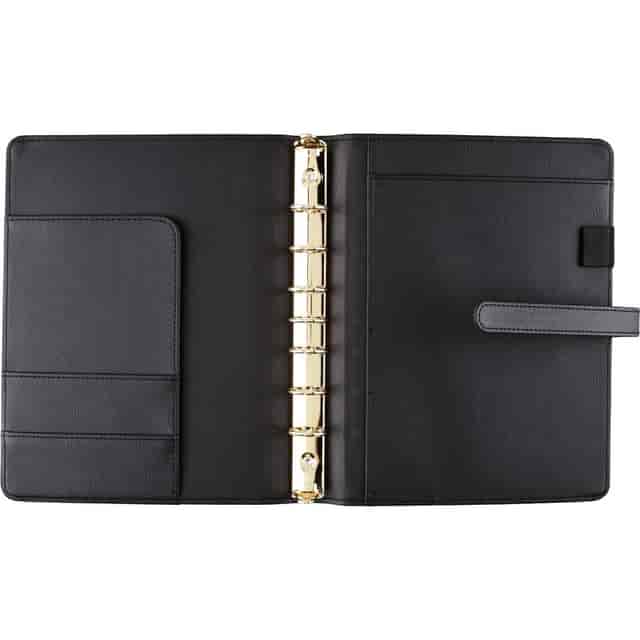 AAGDR111804005 Product Image 5