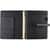 AAGDR111804005 Image Thumbnail 4