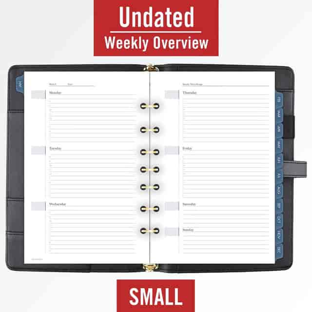 AAGDR111804005 Product Image 6