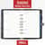 AAGDR111804005 Image Thumbnail 5