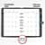 AAGDR111804005 Image Thumbnail 6