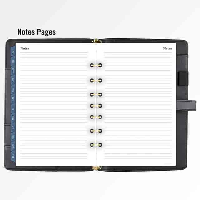 AAGDR111804005 Product Image 8