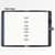 AAGDR111804005 Image Thumbnail 7
