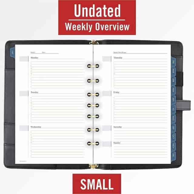AAGDR111804005 Product Image 9