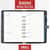 AAGDR111804005 Image Thumbnail 8