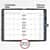 AAGDR111804005 Image Thumbnail 9